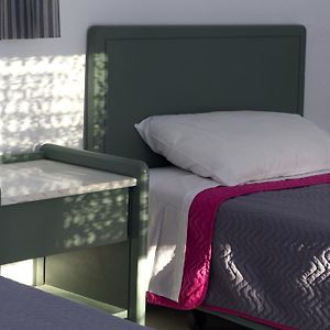 Apartament typu studio