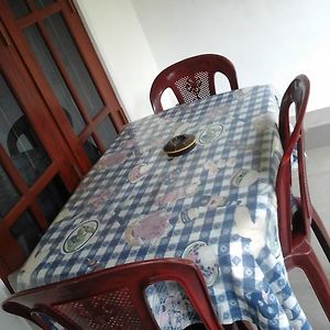 Deluxe Doppelzimmer