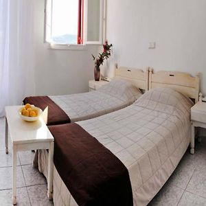 Budget Zimmer