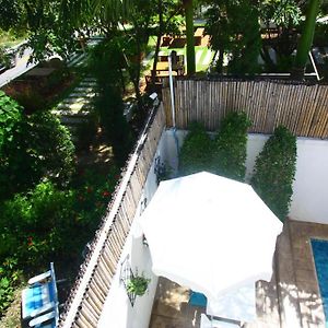 Villa mit 1 Schlafzimmer