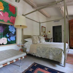 Chambre Supérieure Double
