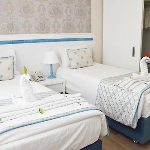 Standaard Kamer met Twee Aparte Bedden