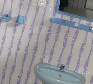 Familien-Suite