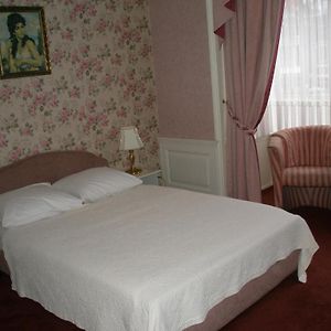 Standard Einzelzimmer