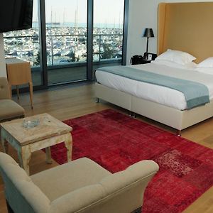 Familie Appartement met een Slaapkamer