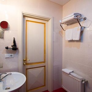 Superior Doppelzimmer
