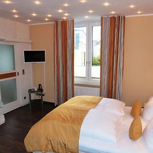 Classic Doppelzimmer