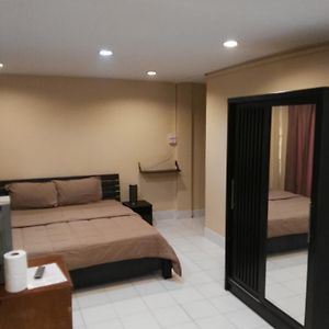 Superior Doppelzimmer