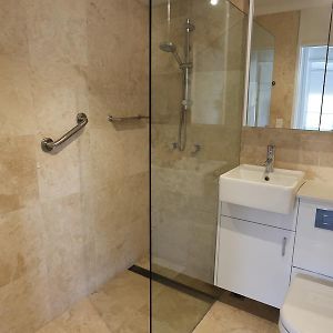 Studio Appartement