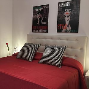 Chambre Lit King-Size
