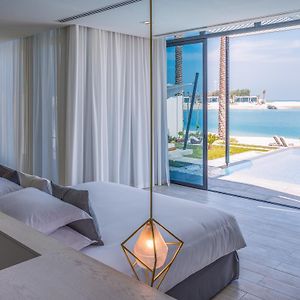 Villa de Plage