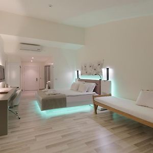 Superior Deluxe Double Kamer