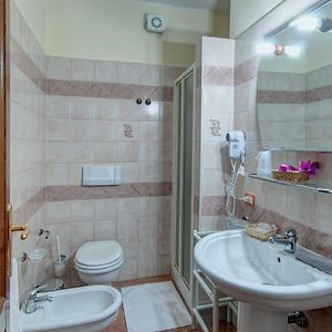 Habitación Individual
