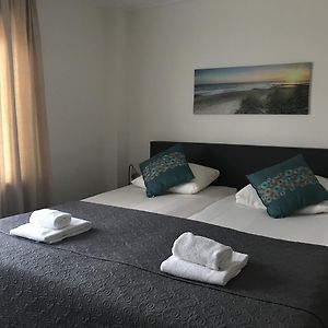 Familien Dreibettzimmer