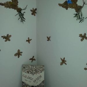 Double Kamer