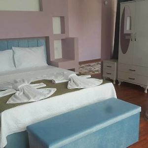 Dream Hotel Ayasaranda