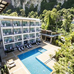 Andaman Pearl Resort