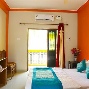 Habitación Superior con Cama King