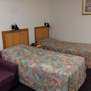 Standaard Kamer met Twee Aparte Bedden