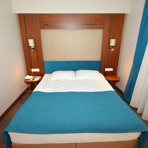 Double Kamer