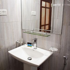 Superior Doppelzimmer