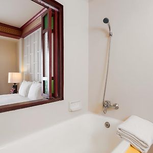 Superior Kamer