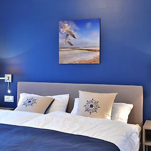 Suite mit 1 Schlafzimmer