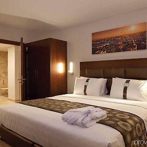 Double Kamer