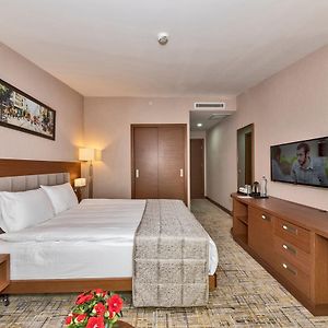 Superior Double Kamer