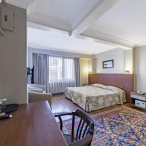 Double Kamer