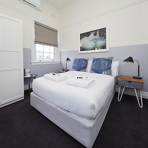Double Kamer "Heritage"