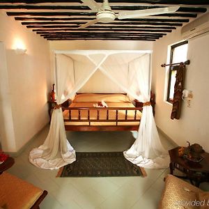 Superior Familien-Zimmer mit Kingsize-Bett