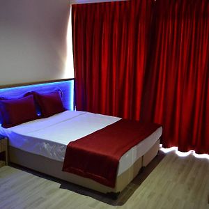 Standaard Kamer