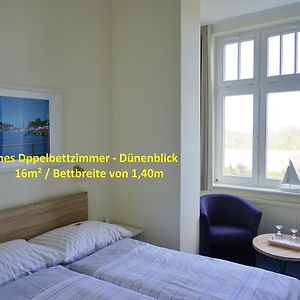 Kleines Doppelzimmer