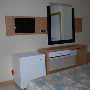 Standaard Kamer
