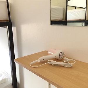 Schlafsaal Zimmer für Frauen