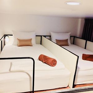 Schlafsaal Zimmer für Frauen