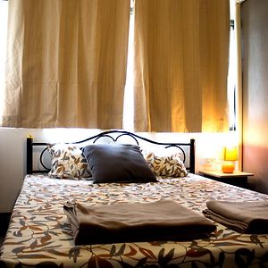Chambre Standarde Lit King-Size