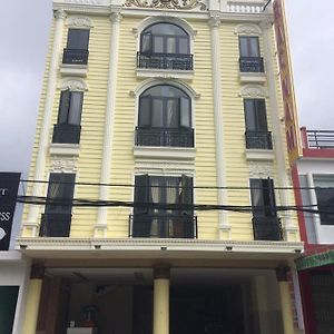 Bac Nam Hotel