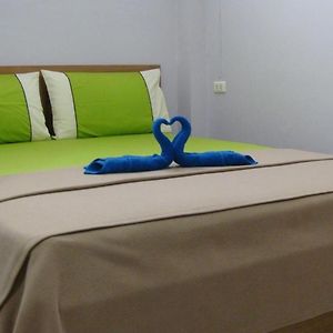 Standaard Double Kamer