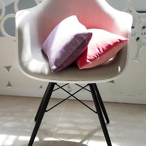 Suite mit Kingsize-Bett