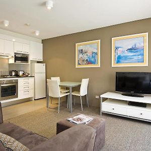 Studio Appartement