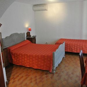 Chambre Familiale
