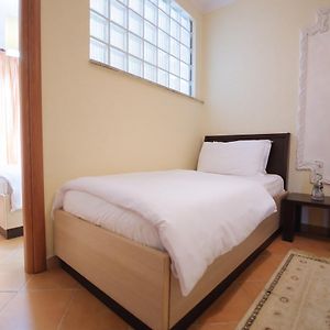 Familien-Zimmer