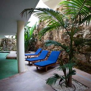 Azul Playa Apartments