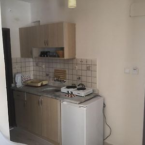 Gumbet Life Hotel