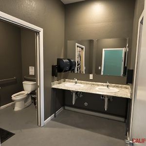 Schlafsaal Zimmer für Frauen