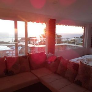 Superior Appartement