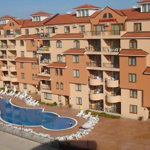 Apart Hotel Kasandra