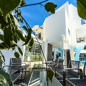 Villamar Style Maison